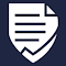 Plugin Icon
