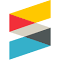 Crossref Search