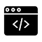Plugin Icon