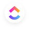 ClickUp Auto Dark Mode