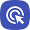 Plugin Icon