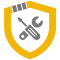 Plugin Icon