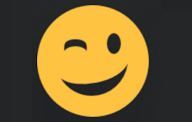 Amazon SMILE!