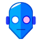 PocketOption - free BOT - IFXHOME Trader