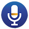 Plugin Icon