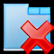 Duplicate Tabs Closer (Monika [Peuj])