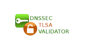 TLSA Validator