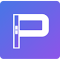 Plugin Icon