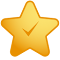 Plugin Icon