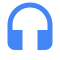 Select and Speak