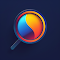 Plugin Icon
