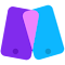 Plugin Icon