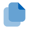 Plugin Icon