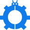 Plugin Icon