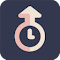 Plugin Icon