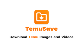 TemuSave | Download Temu Images and Videos