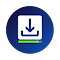 Download manager integration checklist