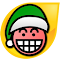 Plugin Icon