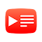 Plugin Icon