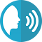 Read Speaker Pro