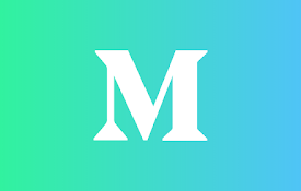 Medium Automatic Sign-In