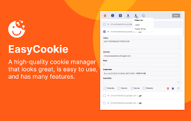 EasyCookie
