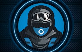 GamersClub Challenger