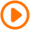 Volume &amp; Video Master 1000%