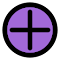 Plugin Icon