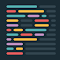 Plugin Icon