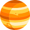 Save Bookmarks To Airtable