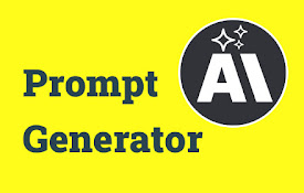Prompt Generator