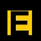 EcoSurf Analyser