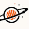 Solar System Tab