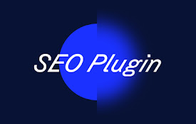 SEO Plugin - diva-e