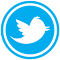 Twitter Auto Refresh