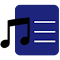 Plugin Icon