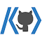 Plugin Icon