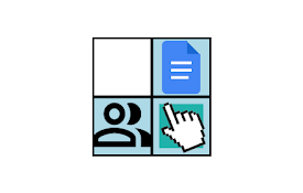 Google Quick Create Matrix