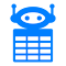 Plugin Icon