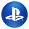 PlayStation Store Plus