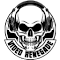 Video Renegade Downloader