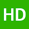 Naver Video Auto HD
