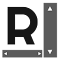 Plugin Icon