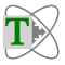 Plugin Icon