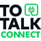 To Talk Connect