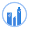 Plugin Icon