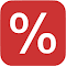 Risk Calculator