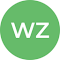 Wazzup for HubSpot