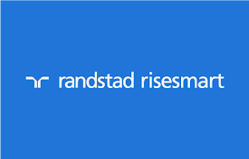 Randstad RiseSmart Browser Extension